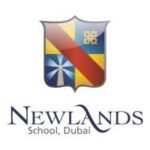 New Land School