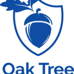 Oaktree Primary School