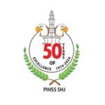 Pakistan Islamia Higher Secondary School