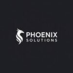 Phoenix Joinery Solutions