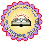 Private International English School