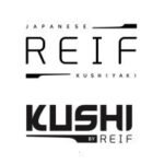 REIF Japanese Kushiyaki 