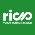 Rida Middle East