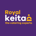 Royal Keita Catering 