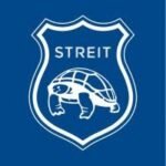 STREIT GROUP