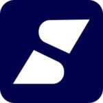 Sanar Construction