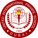 United International Private School