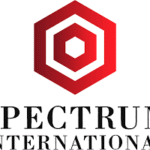 Spectrum Cube