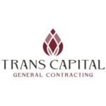 Trans Capital General Contracting