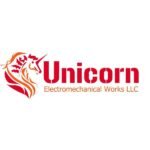 Unicorn Electrical Works