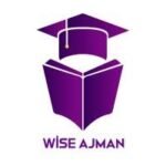 WISE Indian Academy