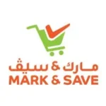 Mark & Save