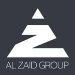 Zaid Group
