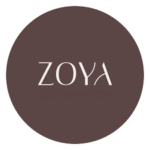 Zoya Development