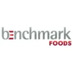 Benchmark Foods