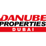 Danube Group
