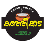 Fresh Palace Restaurant