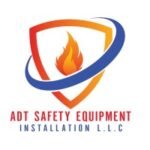 ADT Safety Equipment Installation