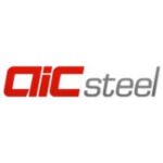 AIC Steel Group