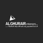 Al Ghurair Interiors