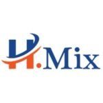 Al Hamra Ready Mix Concrete
