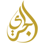 Al Jeri Holding
