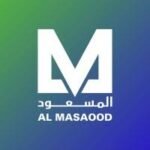 Al Masaood Motor Tech