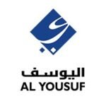 Al Yousuf Global Group
