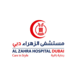 Al Zahra Hospital