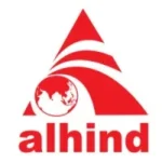 Alhind Group
