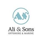 Ali & Sons Marine Engineering