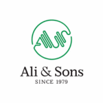Ali & Sons