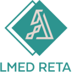 Almed Retail