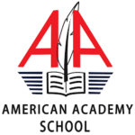 American Academy School