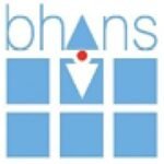 BH. NS Engineering Consultant