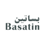 Basatin Landscaping SP LLC