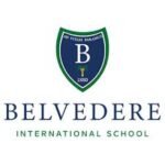 Belvedere International School