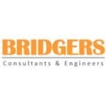 Bridgers Consultants & Engineers