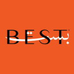 Building Co. BEST