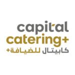 Capital Catering Company
