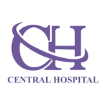 Central Hospital Sharjah