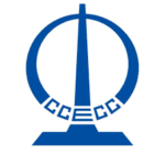 China Civil Engineering Construction Corporation
