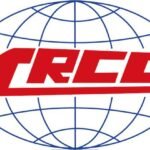 China Railway Construction Corporation