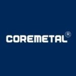 Core Metal Industry LLC