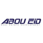 Eid Real Estate Development