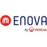 Enova FM
