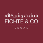 Fichte & Co