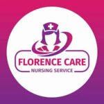 Florence Home Health Care Service Center