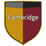 GEMS Cambridge International School