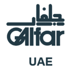 Galfar Company